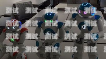 探意電話機器人的運營之道探意電話機器人怎么運營的