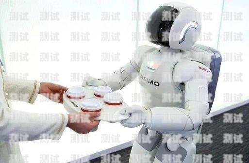 擎龍悟空電話機(jī)器人——高效智能的電話營(yíng)銷(xiāo)解決方案悟空電銷(xiāo)機(jī)器人