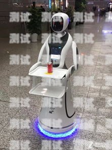 湖州云端電話機器人哪家好？湖州云端電話機器人哪家好用