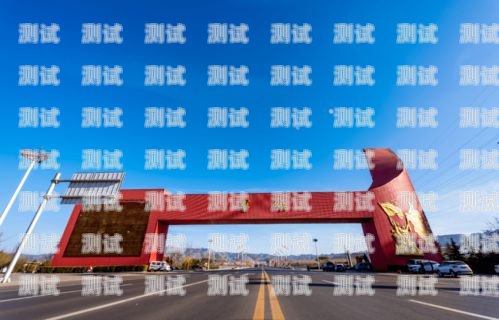 探索綦江縣電話機器人公司的創(chuàng)新與發(fā)展綦江縣電話機器人公司地址