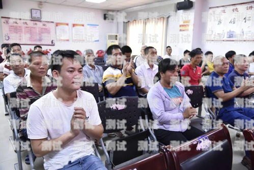 探索綦江縣電話機(jī)器人公司的創(chuàng)新與發(fā)展綦江縣電話機(jī)器人公司地址