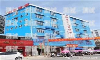 普寧電話機器人公司地址普寧電話機器人公司地址在哪里