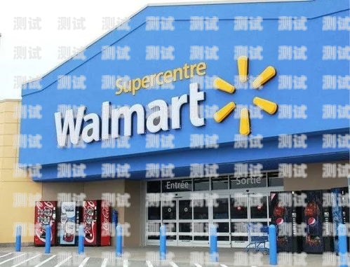 普寧電話機器人維修店地址指南普寧電話機器人維修店地址查詢