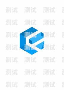 南寧 AI 電話機器人哪家好南寧市ai電銷機器人