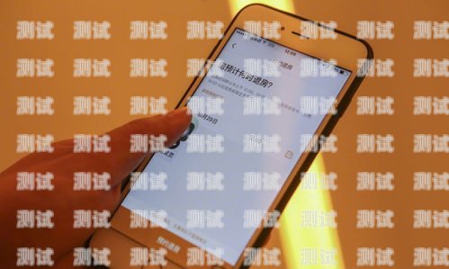 阿里 AI 電話機器人的使用指南阿里ai電話機器人怎么使用教程