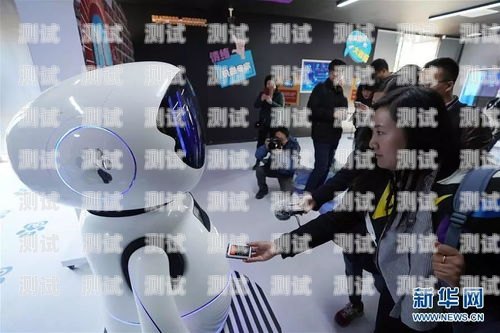 擎動未來，AI 電話機器人引領(lǐng)智能通訊新時代未來引擎機器人