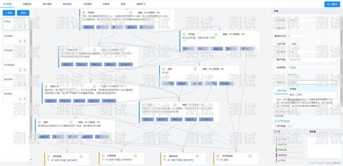 泉州 AI 外呼電話機器人，提升客戶體驗的創新工具泉州ai外呼電話機器人招聘