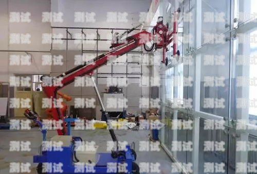 建材電話機器人系統有哪些建材電話機器人系統有哪些組成