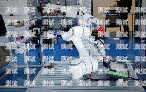 建材電話機器人系統有哪些建材電話機器人系統有哪些組成