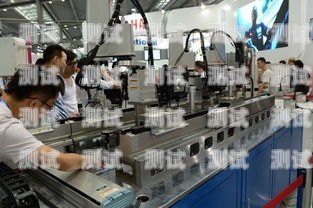 建材電話機器人系統有哪些建材電話機器人系統有哪些組成