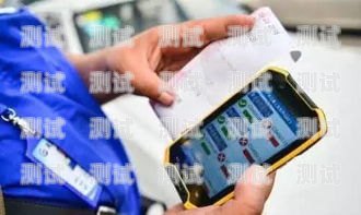 清鎮市電話機器人收費，你需要知道的一切電話機器人收費標準