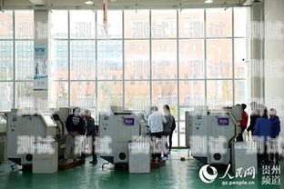 清鎮市電話機器人收費，你需要知道的一切電話機器人收費標準