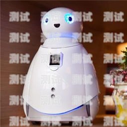 合肥電話機器人加盟店——開啟智能營銷新時代合肥電話機器人加盟店有哪些