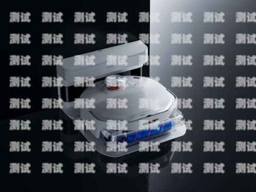 徐州開拓者電話機器人——智能客服的創新引領者開拓者機器人官網