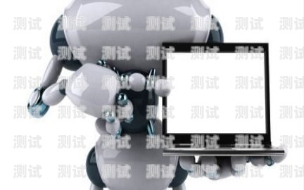 探索全自動智能語音電話機器人的無限可能全自動智能語音電話機器人怎么用