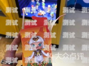 泡泡瑪特客服電話機(jī)器人，便捷與效率的完美結(jié)合泡泡瑪特機(jī)器人商店客服電話