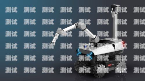 福建 AI 智能電話機(jī)器人廠家，創(chuàng)新引領(lǐng)未來福建ai智能電話機(jī)器人廠家有哪些