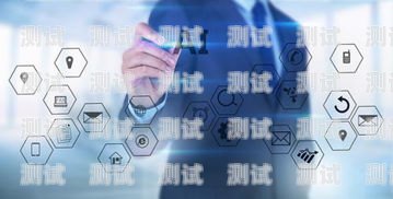 沈陽人工智能電話機器人——提升客戶服務的創新力量沈陽人工智能電話機器人招聘