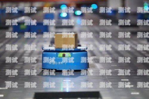 韻達電話機器人，高效便捷的通信助手韻達電話機器人怎么用的