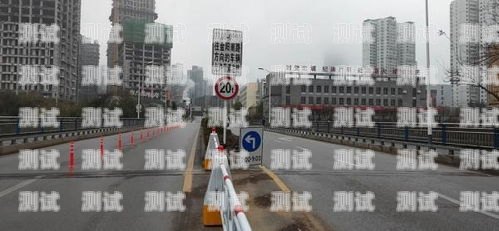 探索觀山湖區電話機器人業務的創新與發展觀山湖區電話機器人業務員招聘