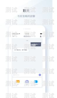 電話機器人，解答你的疑惑的智能助手電話機器人會回答問題嗎