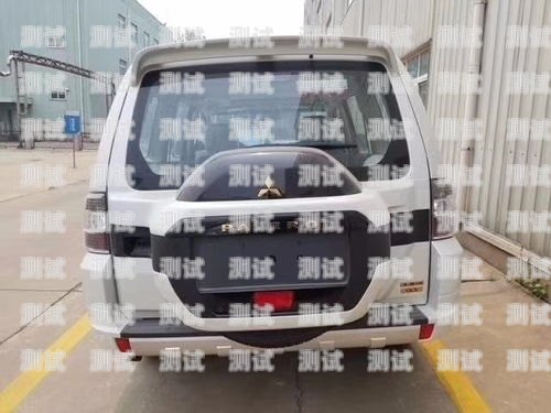 華夏易呼智能電話機器人，未來通訊的新趨勢易呼智能電銷機器人