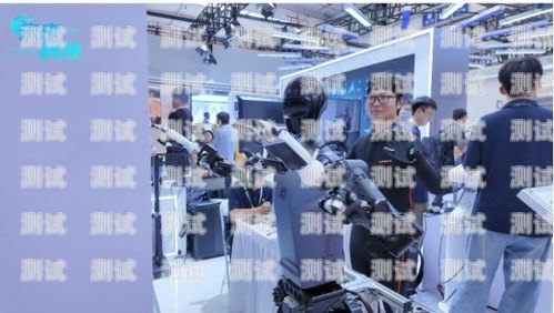 內蒙古智能電話機器人，創新科技助力企業發展內蒙古智能電話機器人廠家