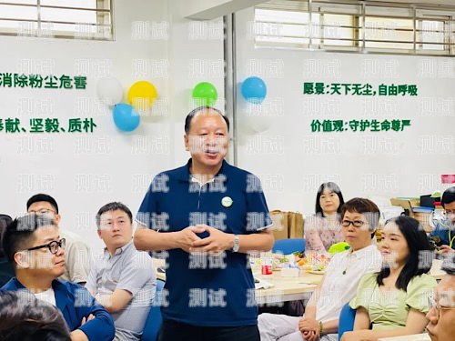 南昌緊急電話機器人公司，科技守護生命的先鋒南昌緊急電話機器人公司有哪些