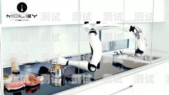 濰坊探意電話機器人售后，為您提供優質的服務保障濰坊探意電話機器人售后服務電話