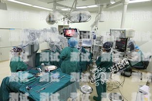 重慶全自動電話機器人，未來客服的新趨勢重慶全自動電話機器人廠家