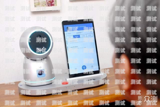 珠寶管家電話機器人客服——為您的珠寶之旅保駕護航珠寶管家電話機器人客服