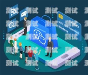 珠寶管家電話機器人客服——為您的珠寶之旅保駕護航珠寶管家電話機器人客服