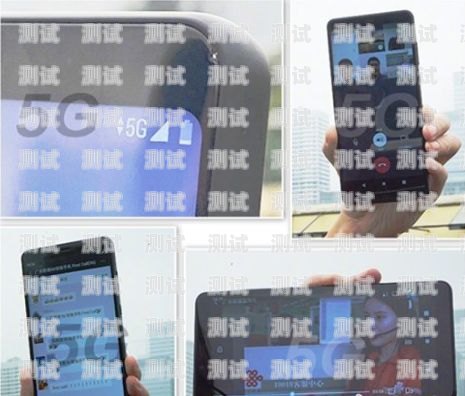 手機 AI 電話機器人的使用指南手機ai電話機器人怎么使用教程