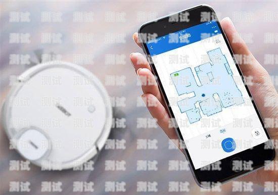 手機打電話機器人，便捷與智能的完美結合手機打電話機器人回復短信怎么設置