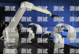 佛山電話(huà)機(jī)器人排名前十佛山電話(huà)機(jī)器人排名前十的公司