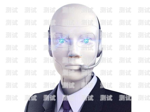 東莞電話機器人排名前十東莞電話機器人排名前十的公司