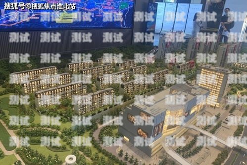 昆明電話機器人市場競爭格局分析昆明電話機器人報價