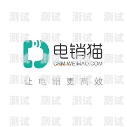 昆明電話機(jī)器人的創(chuàng)新與應(yīng)用昆明電話機(jī)器人報(bào)價(jià)