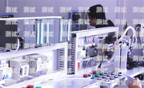盧灣區(qū)電話機(jī)器人培訓(xùn)，開(kāi)啟智能客服新時(shí)代盧灣區(qū)電話機(jī)器人培訓(xùn)機(jī)構(gòu)