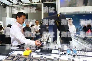 臺州電話機器人供應商，為企業提供高效智能的解決方案臺州電話機器人供應商有哪些