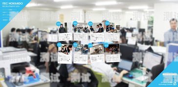 龍巖電話機器人系統招聘龍巖電話機器人系統招聘信息