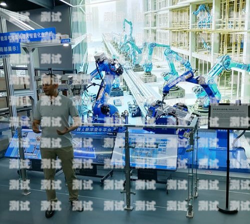 伊春電話機器人服務中心，創新科技助力企業發展伊春電話機器人服務中心地址