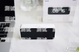 輕松關閉小米電話機器人鬧鐘小米電話機器人咋關閉鬧鐘功能