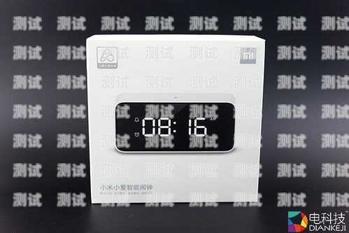 輕松關閉小米電話機器人鬧鐘小米電話機器人咋關閉鬧鐘功能