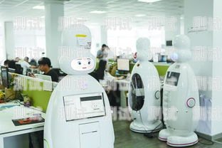 東麗區電話機器人公司有哪些？東麗區電話機器人公司有哪些公司
