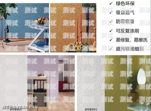 嘉興拓客電話機(jī)器人報(bào)價(jià)嘉興拓客電話機(jī)器人報(bào)價(jià)多少