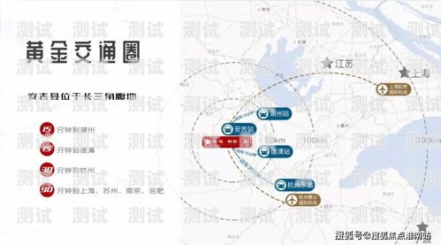 嘉興拓客電話(huà)機(jī)器人報(bào)價(jià)嘉興拓客電話(huà)機(jī)器人報(bào)價(jià)多少