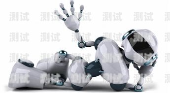 電話機器人，是機遇還是挑戰？電話機器人好做么知乎