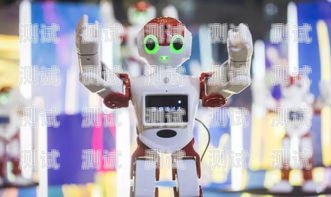 電話機器人，是機遇還是挑戰？電話機器人好做么知乎