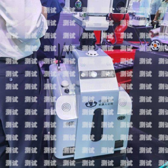 深圳福田中介電話機器人，助力房產(chǎn)交易的智能助手深圳福田中介電話機器人客服